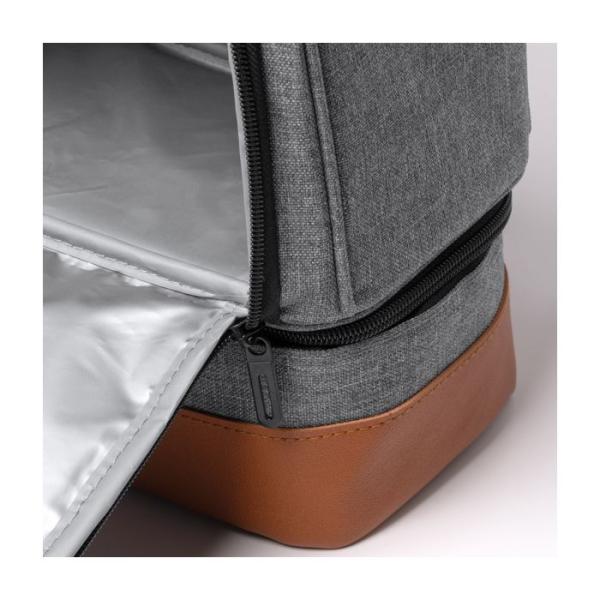 Kühltasche Kulga